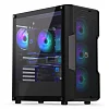 Endorfy Regnum 400 ARGB