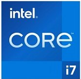 CPU Intel Core i7-14700KF
