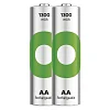 GP Nabíjecí bat. ReCyko 1300 AA (HR6) - 2ks