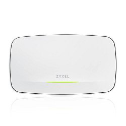ZYXEL AP WBE660S,Single Pack,Outdoor,1Y NebulaPro