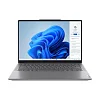 Lenovo Yoga Pro 7/14IMH9/U7-155H/14,5"/3072x1920/T/32GB/1TB SSD/Arc Xe/W11H/Gray/3R