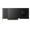 PNY NVIDIA RTX 4000 ADA 20GB (160) 4xmDP