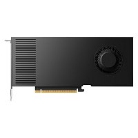PNY NVIDIA RTX 4000 ADA 20GB (160) 4xmDP