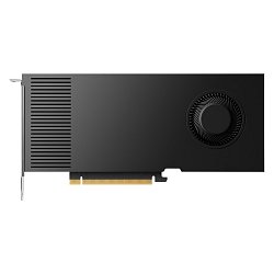 PNY NVIDIA RTX 4000 ADA 20GB (160) 4xmDP