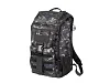 Batoh Genesis PALLAD 450 LITE CAMO pro herní ntb do 15,6"