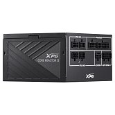 XPG CORE REACTOR II 750W 80+GOLD XPG CORE REACTOR II 750W 80+GOLD