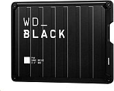 Ext. HDD 2,5