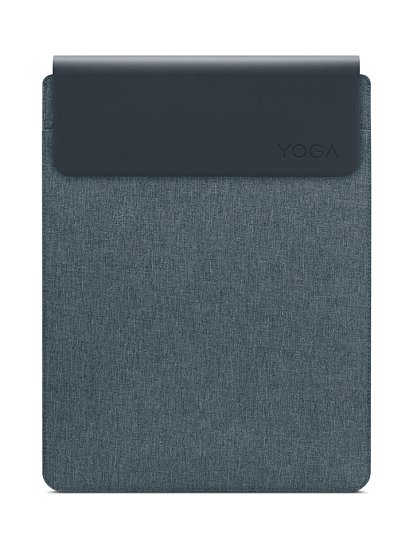 Lenovo Yoga 14.5-inch Sleeve Tidal Teal