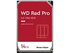 HDD 14TB WD142KFGX Red Plus