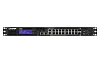 QNAP QGD-1602-C3558-8G