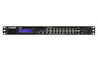 QNAP QGD-1602-C3558-8G