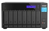 QNAP TVS-h874T-i9-64G