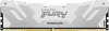 16GB DDR5-8000MHz CL38 KS FR White