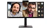 Lenovo ThinkVision/P34w-20/34,14"/IPS/3440x1440/60Hz/6ms/Black/3R