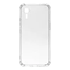Tactical TPU Plyo Kryt pro Samsung Galaxy Xcover 7 Transparent