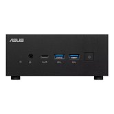 ASUS PN/ExpertCenter PN53/Mini/R7-7735HS/16GB/512GB SSD/AMD int/W11P/3R ASUS PN/ExpertCenter PN53/Mini/R7-7735HS/16GB/512GB SSD/AMD int/W11P/3R