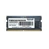 SO-DIMM 16GB DDR5-4800MHz CL40 Patriot