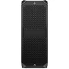 HP Z6 G5 TWR RTP7945WX/64GB/2TB/RTX4000/W11P