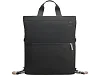 HP 14-inch Convertible Backpack - Tote