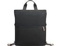 HP 14-inch Convertible Backpack - Tote
