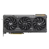 ASUS TUF-RX7600XT-O16G GAMING