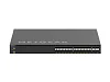 NETGEAR M4350-24F4V MANAGED SWITCH