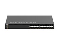 NETGEAR M4350-24F4V MANAGED SWITCH