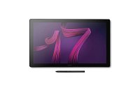 Wacom Cintiq Pro 17