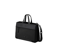 Samsonite ZALIA 3.0 Tote 14.1 Samsonite ZALIA 3.0 Tote 14.1