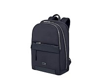Samsonite ZALIA 3.0 Backpack 15.6 Samsonite ZALIA 3.0 Backpack 15.6