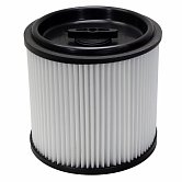 Salente HEPA filtr třídy 10 pro vysavače Combo 4v1 a ProVacs Salente HEPA filtr třídy 10 pro vysavače Combo 4v1 a ProVacs