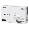 Canon T13 BK, 10 600 st.