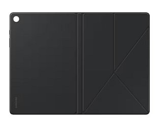 Samsung Ochranné pouzdro pro Samsung Galaxy Tab A9+ Black Samsung Ochranné pouzdro pro Samsung Galaxy Tab A9+ Black