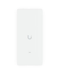 Ubiquiti UACC-Adapter-PT-120W, Power TransPort Adapter - Napájecí adaptér 27V, 120W