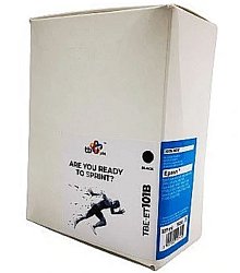 Ink. kaz. TB komp. s ET101/ET113 TBE-ET101B BK