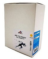 Ink. kaz. TB komp. s ET101/ET113 TBE-ET101Y YE