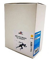 Ink. kaz. TB komp. s ET101/ET113 TBE-ET101Y YE