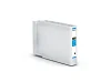 Epson WF-C81xx / WF-C86xx Ink Cartridge L Cyan