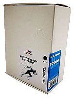 Ink. kaz. TB komp. s Epson WF-6090 TBE-T9071B BK