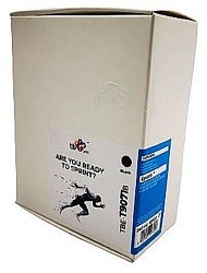 Ink. kaz. TB komp. s Epson WF-6090 TBE-T9071B BK