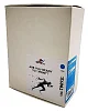 Ink. kaz. TB komp. s Epson WF-6090 TBE-T9072C CY