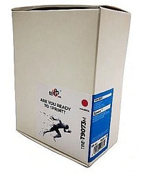 Ink. kaz. TB komp. s Epson WF-6090 TBE-T9073M MA
