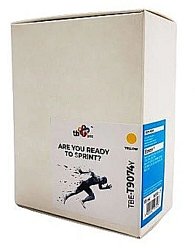 Ink. kaz. TB komp. s Epson WF-6090 TBE-T9074Y YE