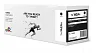 Tonert TB komp. s HP M140 TH-142AN BK 100% new