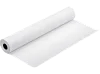 Epson Presentation Paper HiRes 120, 914mm x 30m