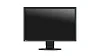 EIZO ColorEdge/CS2400R/24,1"/IPS/1920x1200/60Hz/14ms/Black/5R