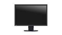 EIZO ColorEdge/CS2400R/24,1 EIZO ColorEdge/CS2400R/24,1