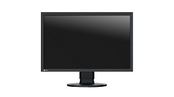 EIZO ColorEdge/CS2400R/24,1