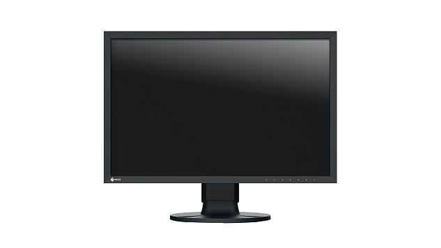 EIZO ColorEdge/CS2400R/24,1