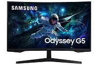 Samsung Odyssey G5/G55C/32